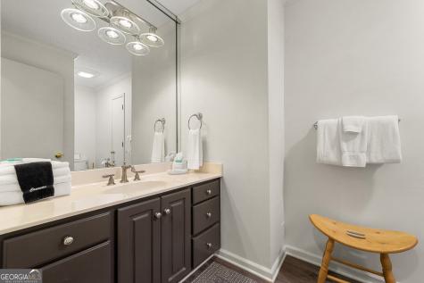2653 Ben T Huiet Highway Clarkesville GA 30523