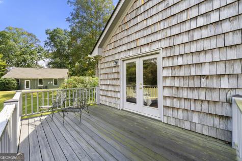 2653 Ben T Huiet Highway Clarkesville GA 30523