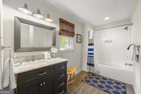 2653 Ben T Huiet Highway Clarkesville GA 30523