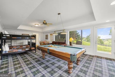 2653 Ben T Huiet Highway Clarkesville GA 30523
