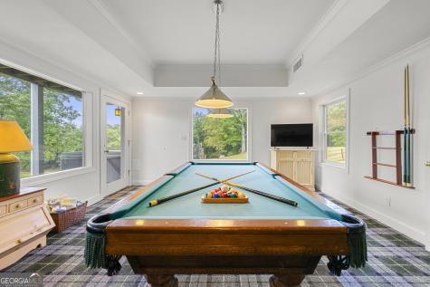 2653 Ben T Huiet Highway Clarkesville GA 30523