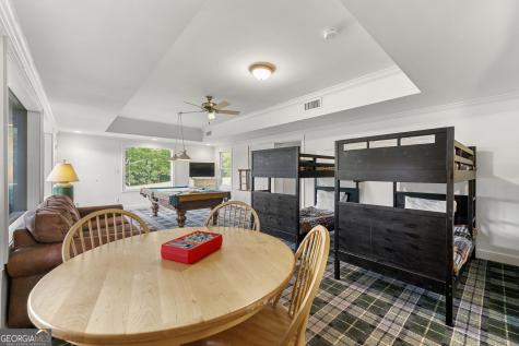 2653 Ben T Huiet Highway Clarkesville GA 30523