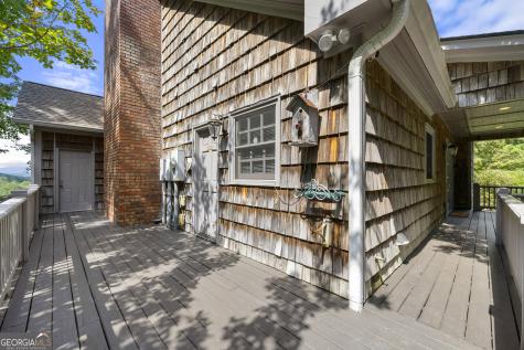 2653 Ben T Huiet Highway Clarkesville GA 30523