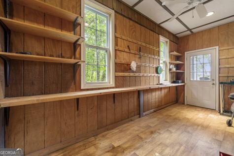 2653 Ben T Huiet Highway Clarkesville GA 30523