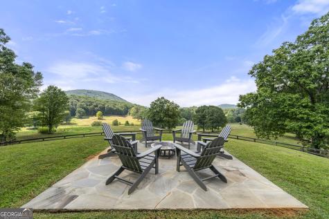 2653 Ben T Huiet Highway Clarkesville GA 30523