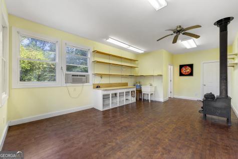 2653 Ben T Huiet Highway Clarkesville GA 30523