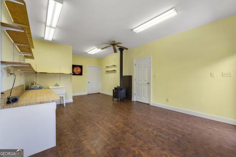 2653 Ben T Huiet Highway Clarkesville GA 30523