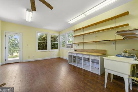 2653 Ben T Huiet Highway Clarkesville GA 30523