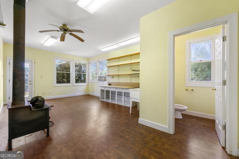 2653 Ben T Huiet Highway Clarkesville GA 30523