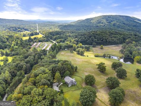 2653 Ben T Huiet Highway Clarkesville GA 30523