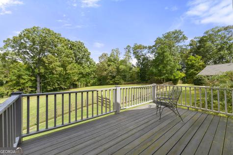 2653 Ben T Huiet Highway Clarkesville GA 30523