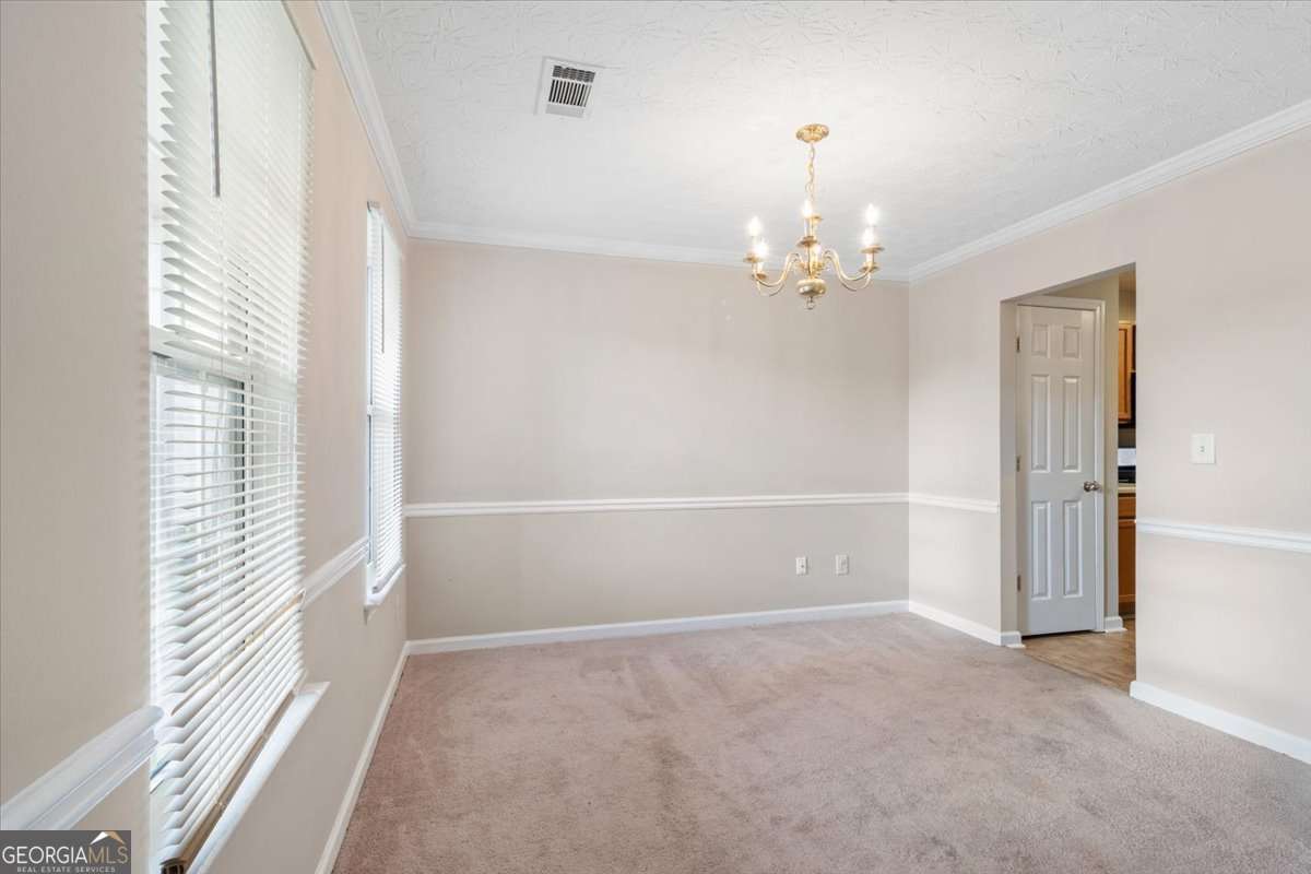 2628 Essex Court Conyers GA 30013