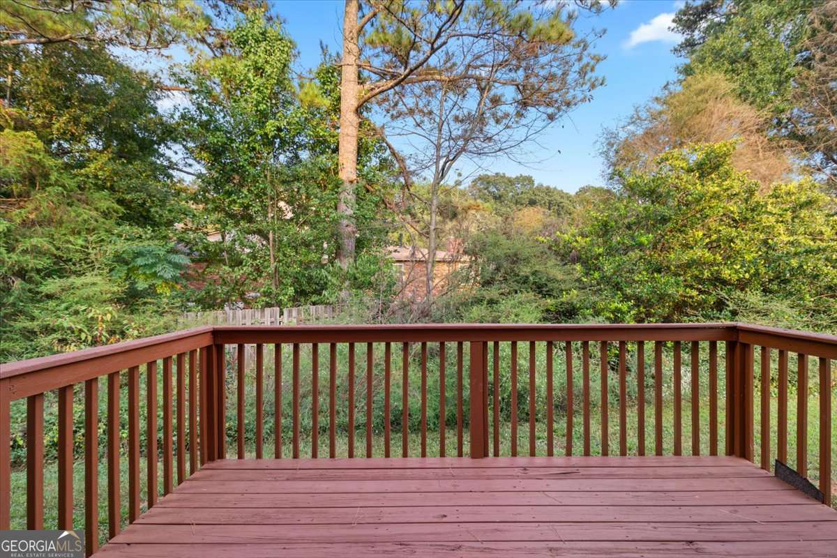 2628 Essex Court Conyers GA 30013