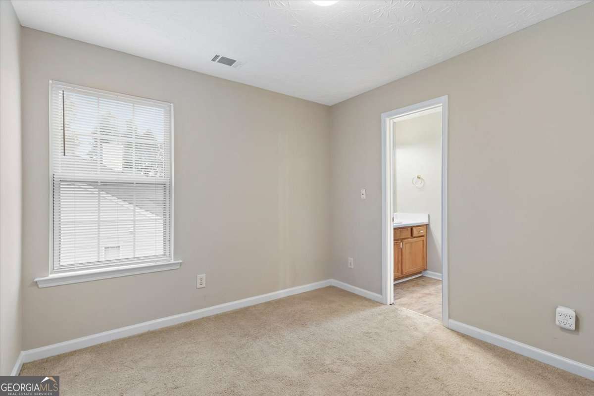 2628 Essex Court Conyers GA 30013