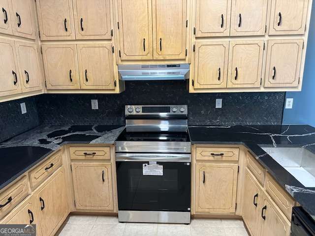 620 Grove Pointe Way Locust Grove GA 30248