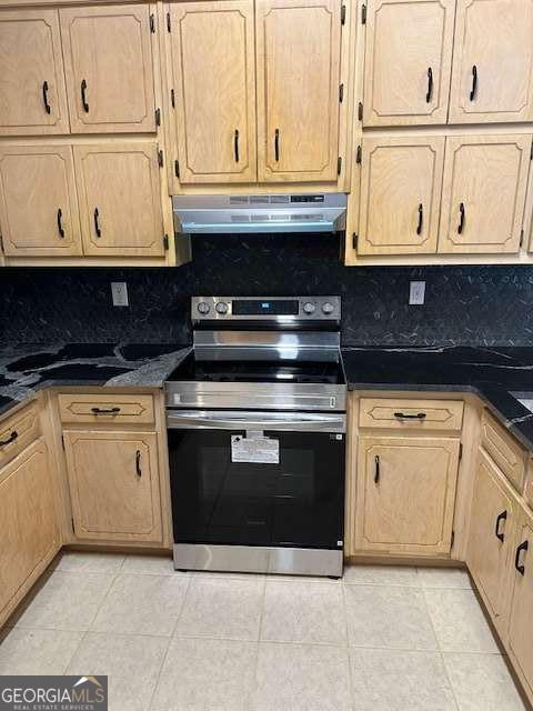 620 Grove Pointe Way Locust Grove GA 30248