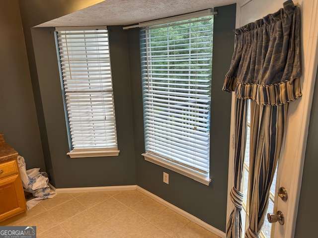 620 Grove Pointe Way Locust Grove GA 30248