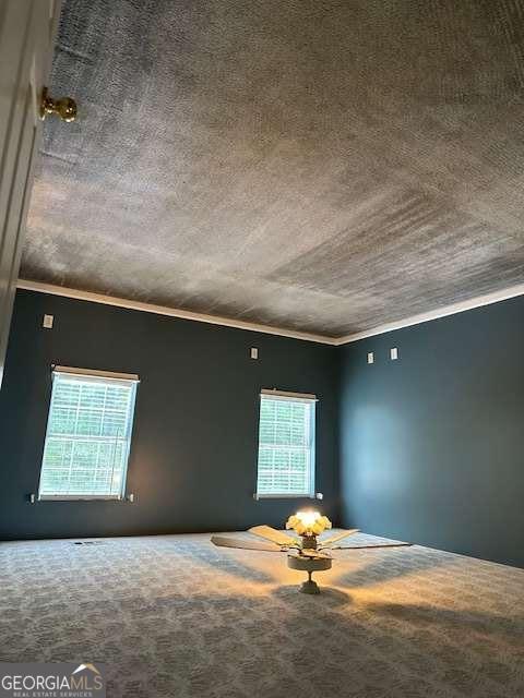620 Grove Pointe Way Locust Grove GA 30248
