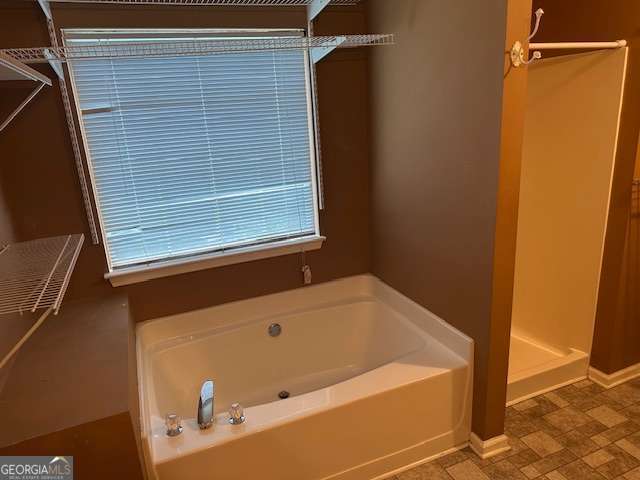620 Grove Pointe Way Locust Grove GA 30248