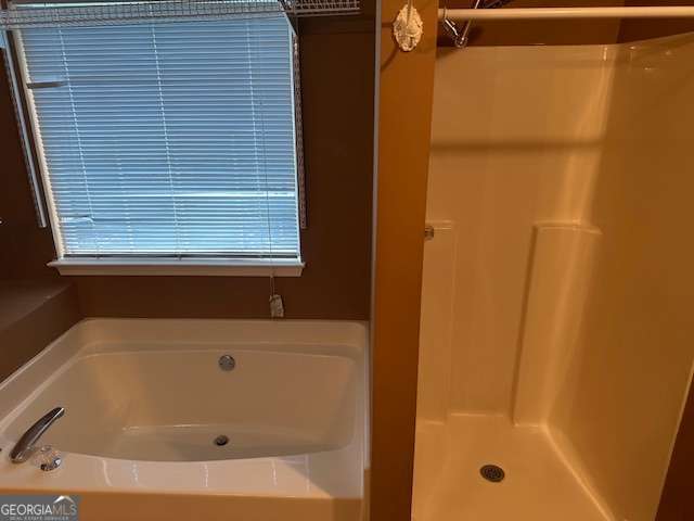 620 Grove Pointe Way Locust Grove GA 30248