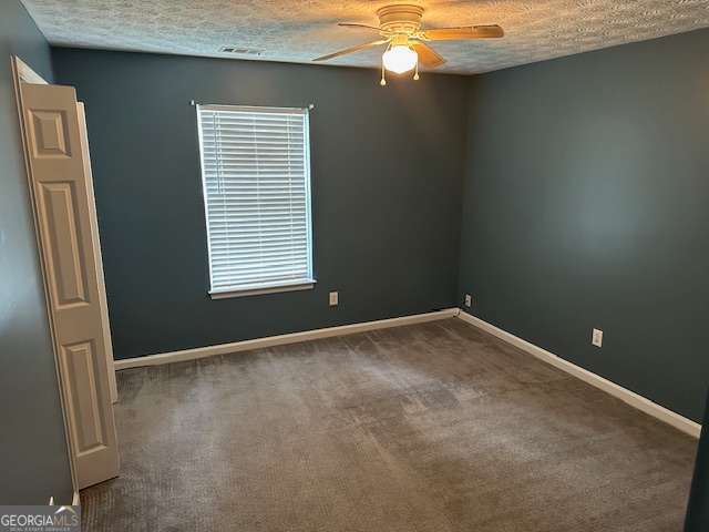 620 Grove Pointe Way Locust Grove GA 30248