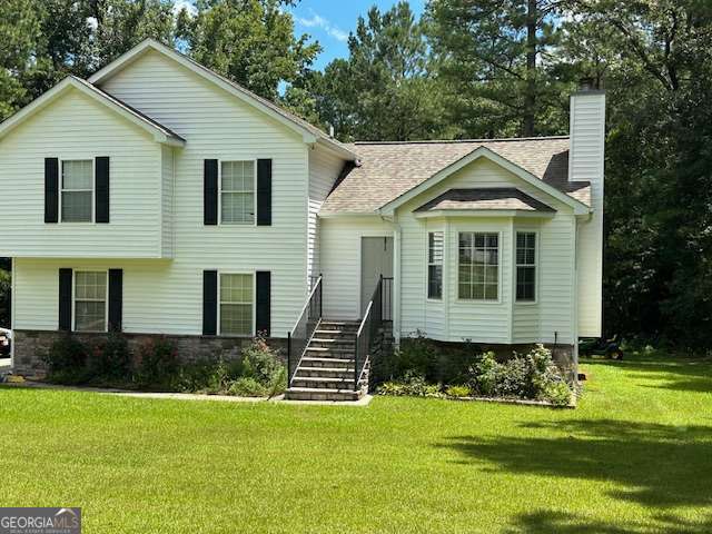 620 Grove Pointe Way Locust Grove GA 30248