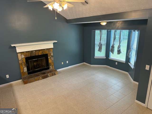 620 Grove Pointe Way Locust Grove GA 30248