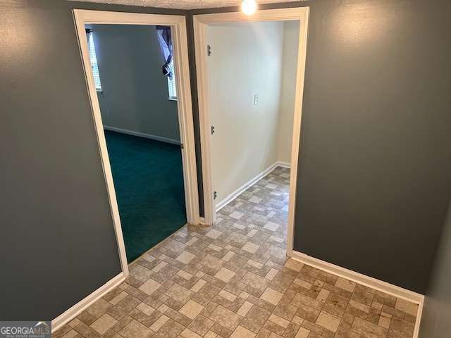 620 Grove Pointe Way Locust Grove GA 30248