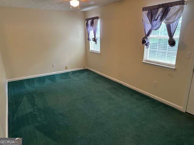 620 Grove Pointe Way Locust Grove GA 30248