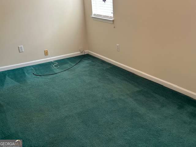 620 Grove Pointe Way Locust Grove GA 30248