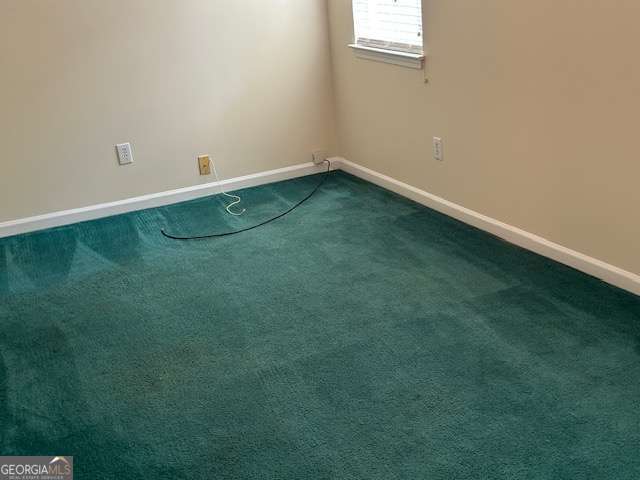 620 Grove Pointe Way Locust Grove GA 30248