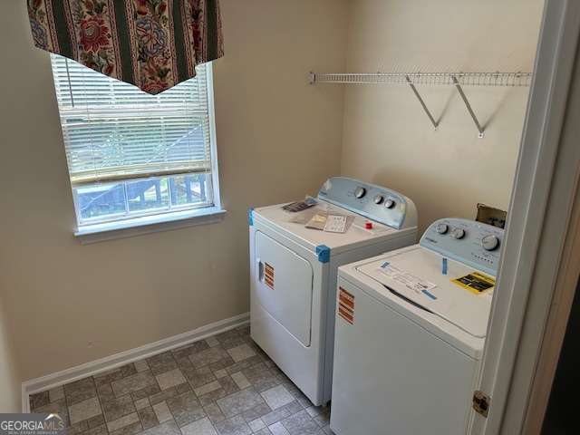 620 Grove Pointe Way Locust Grove GA 30248