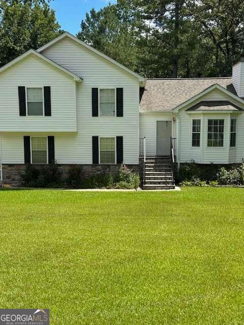 620 Grove Pointe Way Locust Grove GA 30248