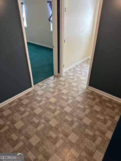 620 Grove Pointe Way Locust Grove GA 30248