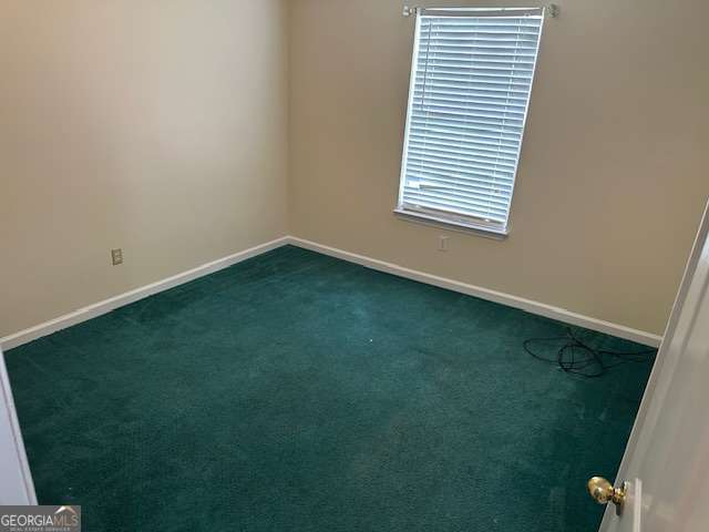620 Grove Pointe Way Locust Grove GA 30248