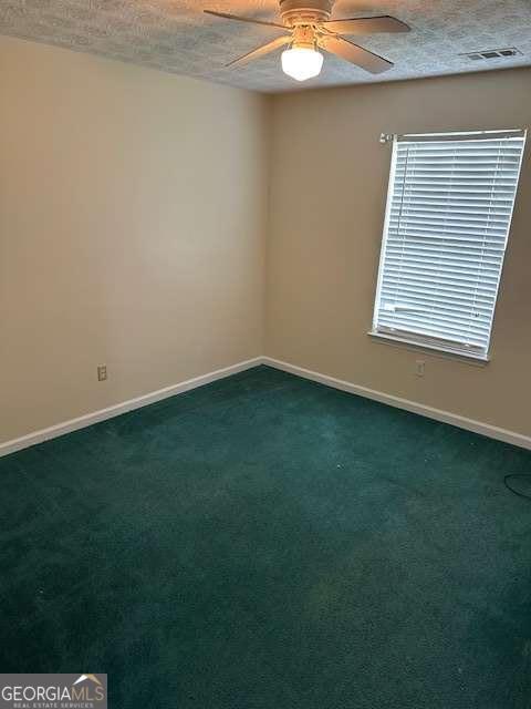 620 Grove Pointe Way Locust Grove GA 30248