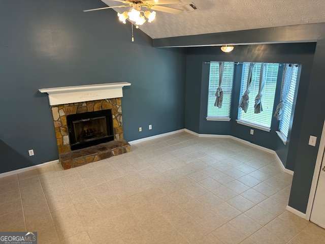 620 Grove Pointe Way Locust Grove GA 30248