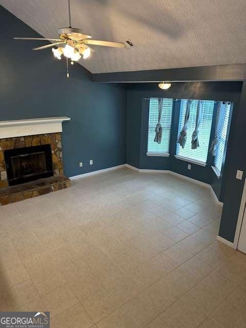 620 Grove Pointe Way Locust Grove GA 30248