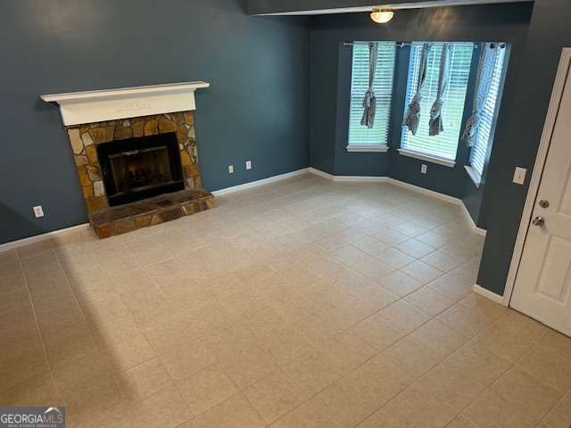 620 Grove Pointe Way Locust Grove GA 30248