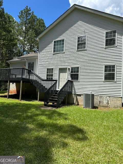 620 Grove Pointe Way Locust Grove GA 30248