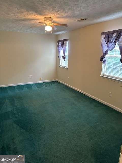 620 Grove Pointe Way Locust Grove GA 30248
