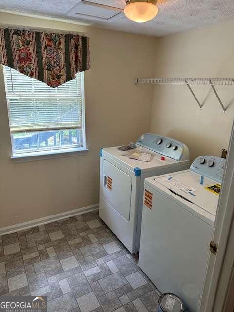 620 Grove Pointe Way Locust Grove GA 30248