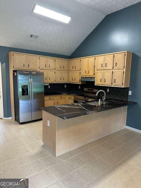 620 Grove Pointe Way Locust Grove GA 30248