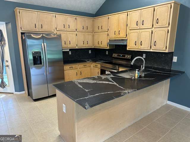 620 Grove Pointe Way Locust Grove GA 30248