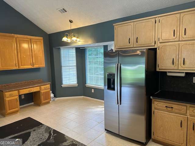 620 Grove Pointe Way Locust Grove GA 30248