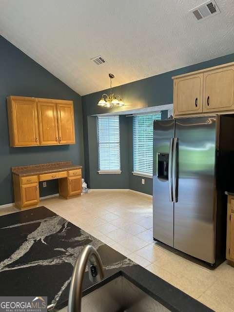 620 Grove Pointe Way Locust Grove GA 30248