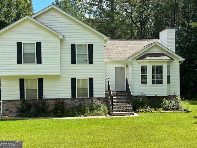 620 Grove Pointe Way Locust Grove GA 30248