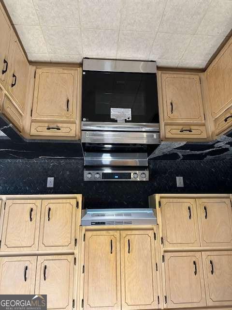 620 Grove Pointe Way Locust Grove GA 30248
