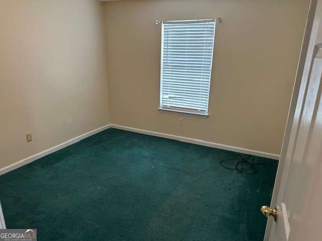 620 Grove Pointe Way Locust Grove GA 30248