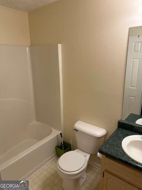 620 Grove Pointe Way Locust Grove GA 30248